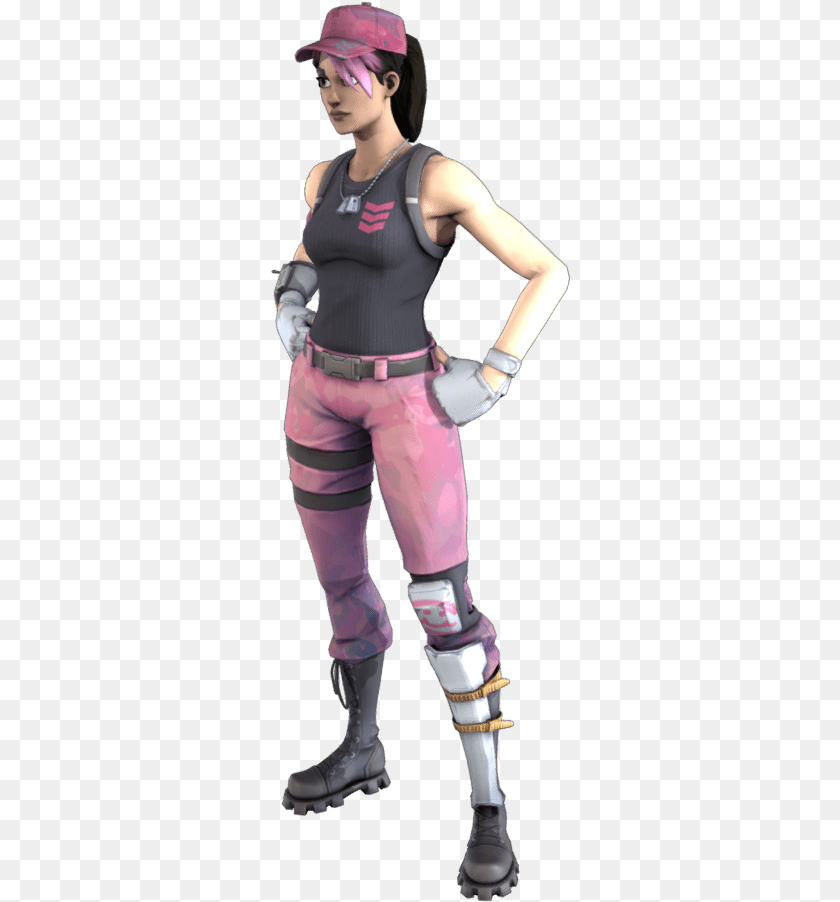 Files Rose Team Leader Transparent, Clothing, Costume, Person, Glove PNG