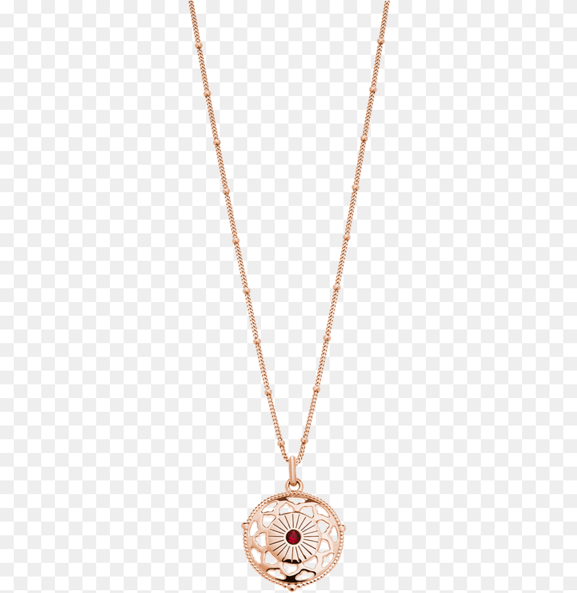 297x864 Filigree Travel Coin Necklace Adina Reyter Hamsa Necklace, Accessories, Jewelry, Pendant, Locket Sticker PNG