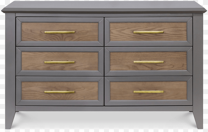 Filing Cabinet, Drawer, Furniture, Dresser, Mailbox Clipart PNG