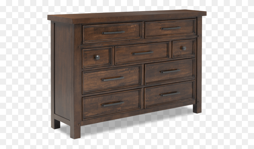 529x433 Filing Cabinet Dresser Transparent Background, Furniture, Drawer HD PNG Download