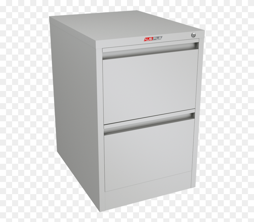 522x672 Filing Cabinet Filing Cabinet, Furniture, Mailbox, Letterbox HD PNG Download