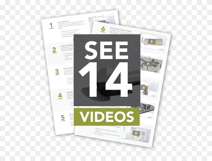 543x579 Fill Out This Short Form To Gain Access To The Videos Flyer, Advertisement, Poster, Paper HD PNG Download