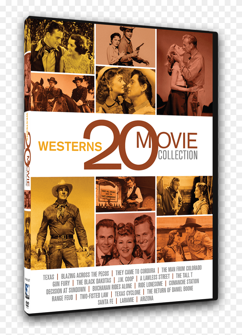 750x1105 Film, Collage, Poster, Advertisement HD PNG Download