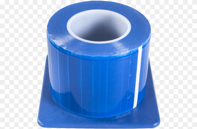 Film, Tape, Plastic Wrap PNG