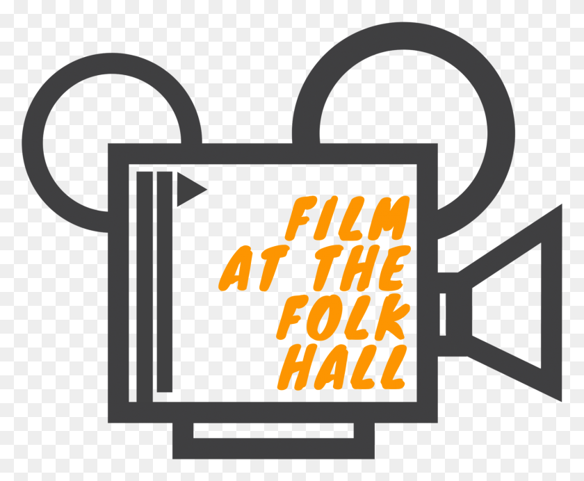 1468x1190 Film At The Folk Hall Parallel, Text, Lock, Security HD PNG Download