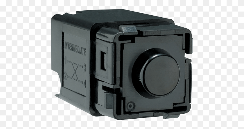 491x387 Film Camera, Electronics, Digital Camera, Electrical Device HD PNG Download