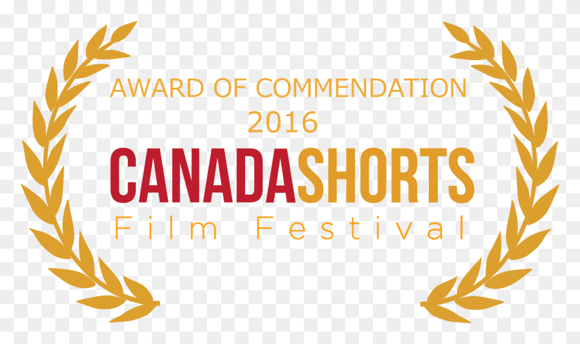 2460x1383 Descargar Png Film Canada Shorts Film Festival, Text, Alphabet, Poster Hd Png