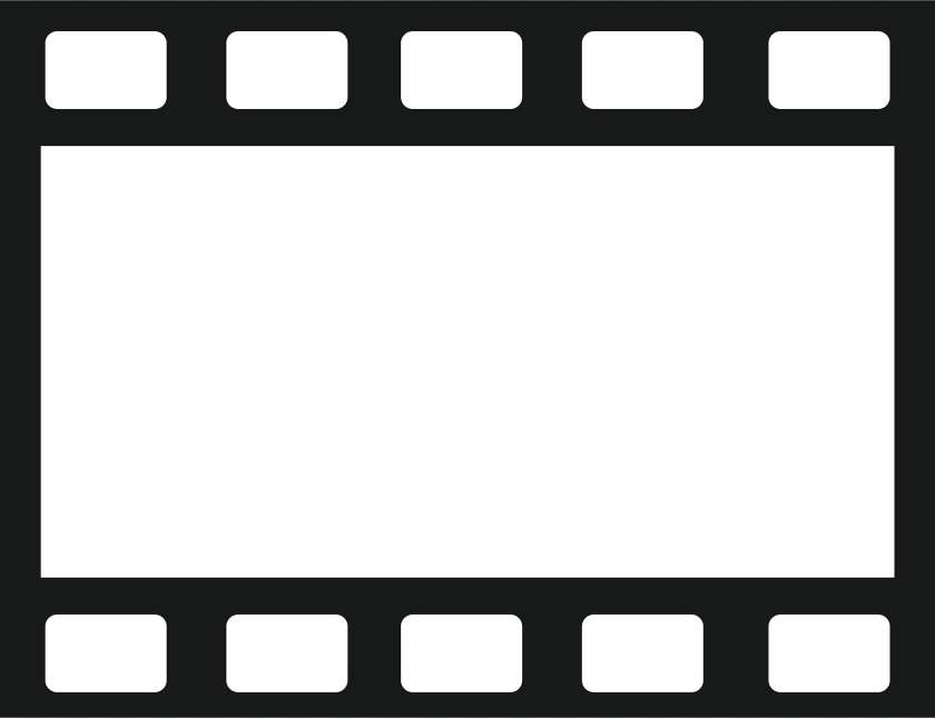 Film Clipart, Electronics, Mobile Phone, Phone, White Board Transparent PNG