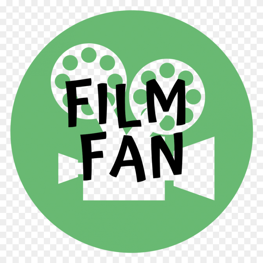 946x946 Film Fan Graphic Design, Hand, Symbol, Recycling Symbol HD PNG Download