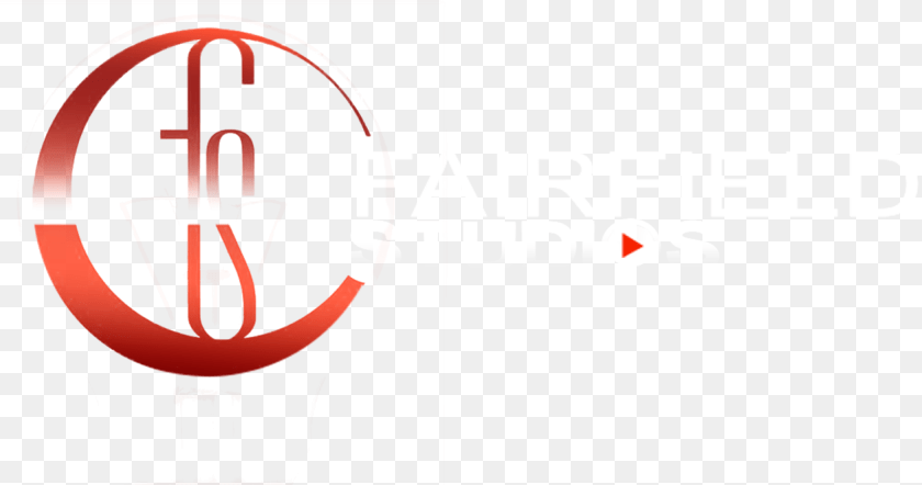 Film Rec Brick Fairfield Studios, Light, Logo Transparent PNG