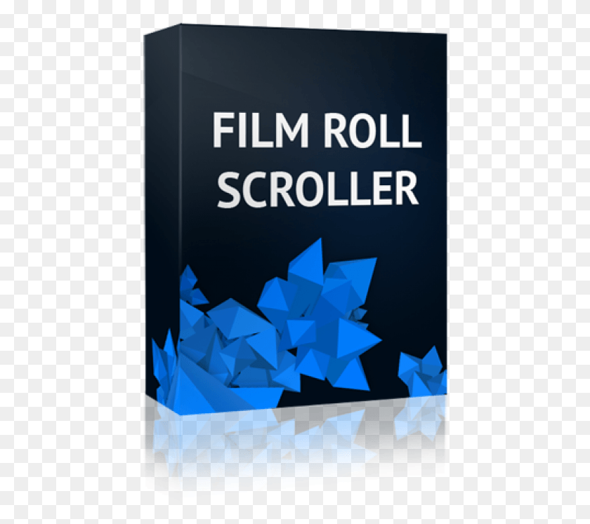 434x687 Film Roll Main 750x750 Graphic Design, Poster, Advertisement, Paper HD PNG Download
