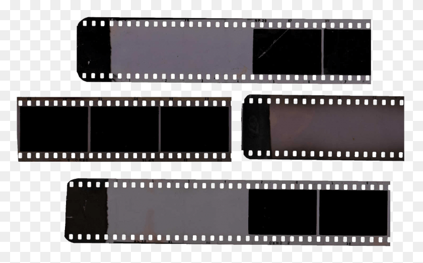 1489x883 Film Vintage Film Strip, Text, Collage, Poster HD PNG Download
