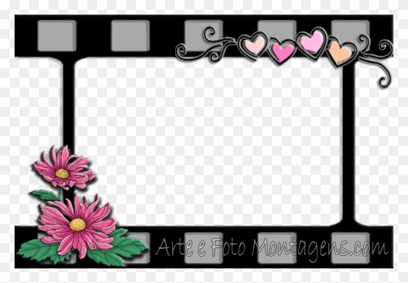 898x602 Descargar Png Filme Romantico Recados Para Orkut Te Amo, Graphics, Floral Design Hd Png