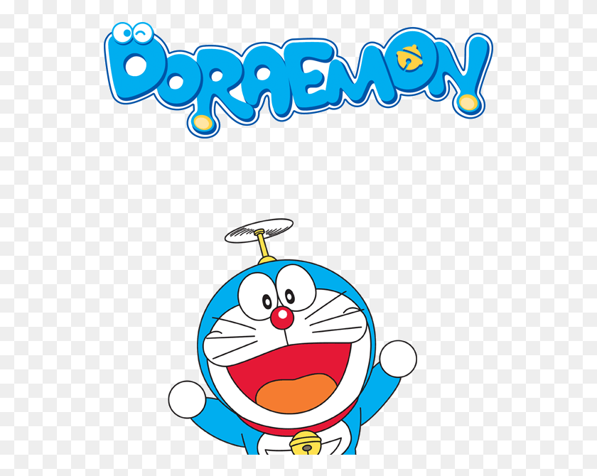 549x610 Descargar Png Filmin Konusu Da Hayli Doraemon, Texto, Símbolo, Gráficos Hd Png