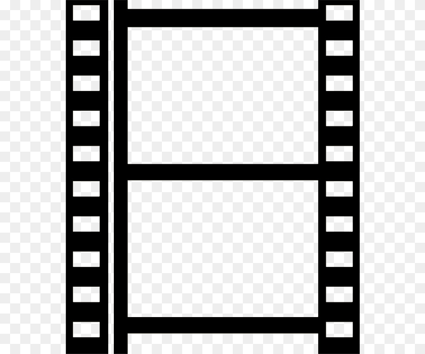 581x700 Filmstrip, Page, Text, Home Decor Transparent PNG