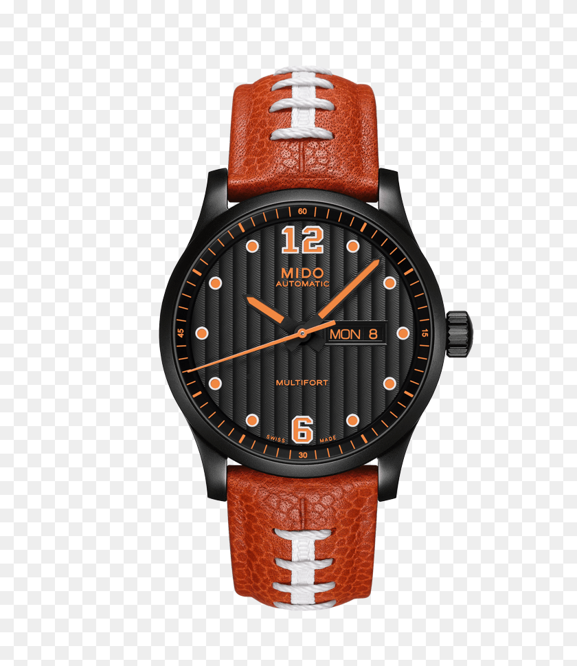 564x909 Descargar Png Reloj Filson Mackinaw, Reloj De Pulsera, Torre Del Reloj, Torre Hd Png