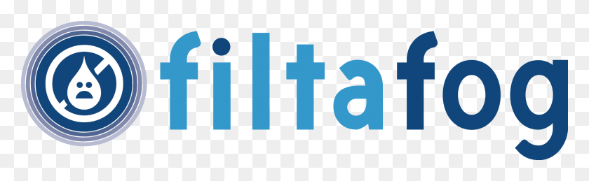2133x545 Filta Logo, Text, Word, Symbol HD PNG Download