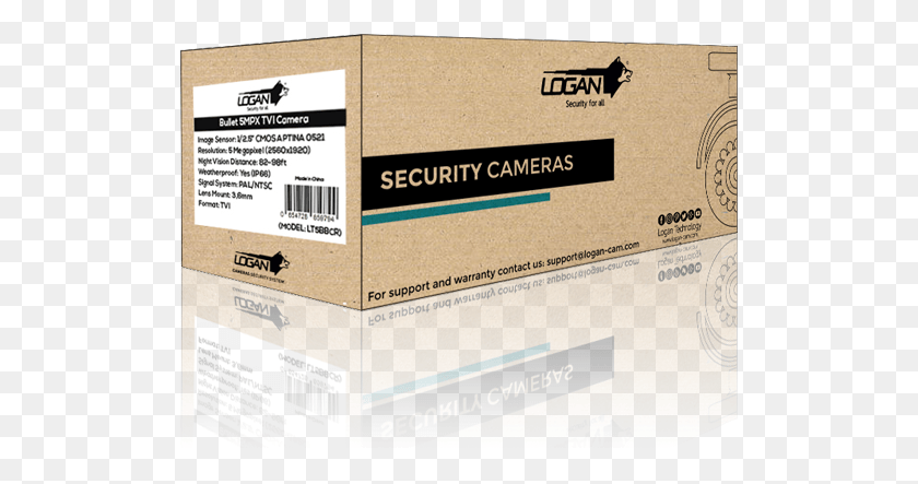 511x383 Filter By Carton, Cardboard, Package Delivery, Box Descargar Hd Png