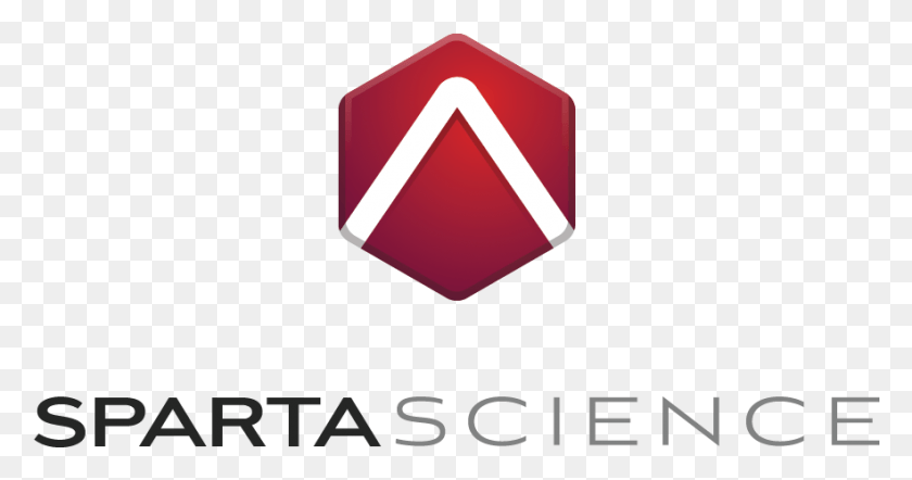 883x433 Filter By Sparta Science Logo, Symbol, Sign, Road Sign HD PNG Download