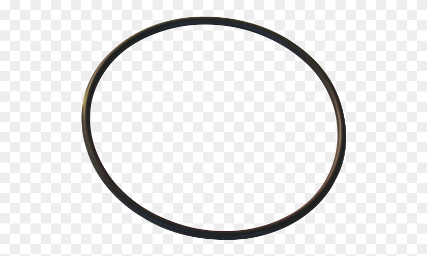 524x444 Filter Gaskets Circle, Sunglasses, Accessories, Accessory HD PNG Download