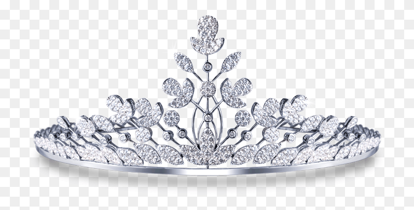 722x367 Filter Tiara, Jewelry, Accessories, Accessory HD PNG Download
