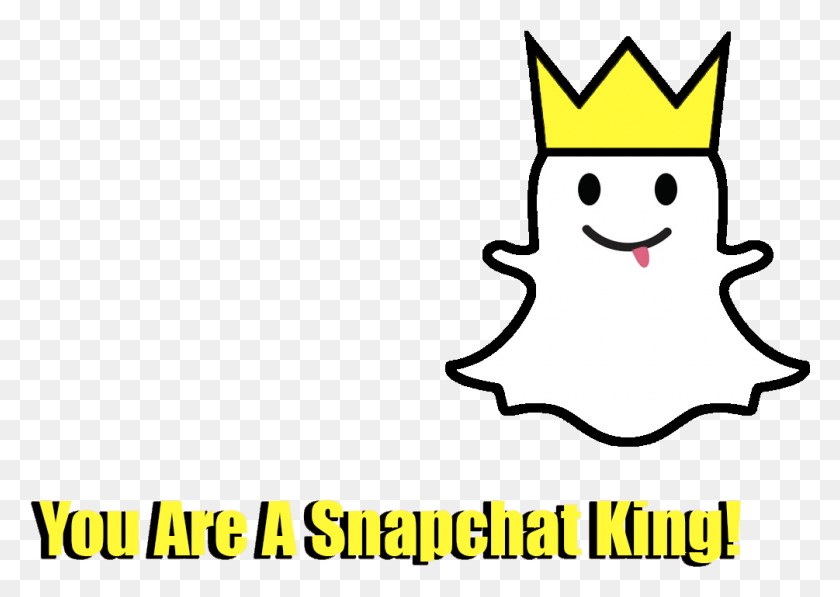 1005x692 Фильтр-Фильтр Snapchat King Cartoon, Снеговик, Зима, Снег Hd Png Скачать