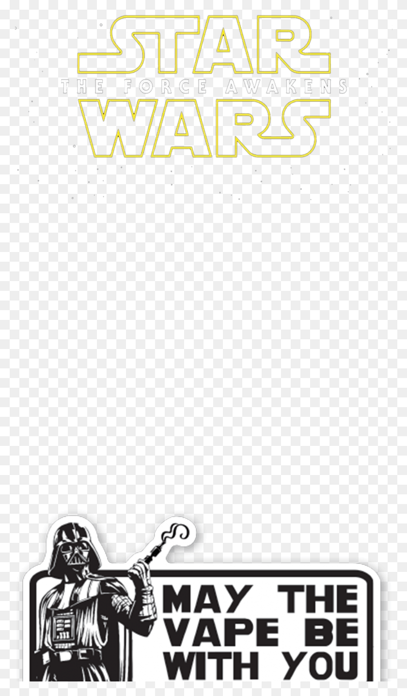 1081x1908 Filterfilter Star Wars Vape Motorcycle, Nature, Outdoors, Outer Space HD PNG Download