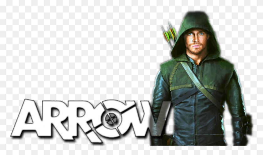 1046x585 Filterfilter Stephen Amell Arrow Arrow, Clothing, Apparel, Person HD PNG Download