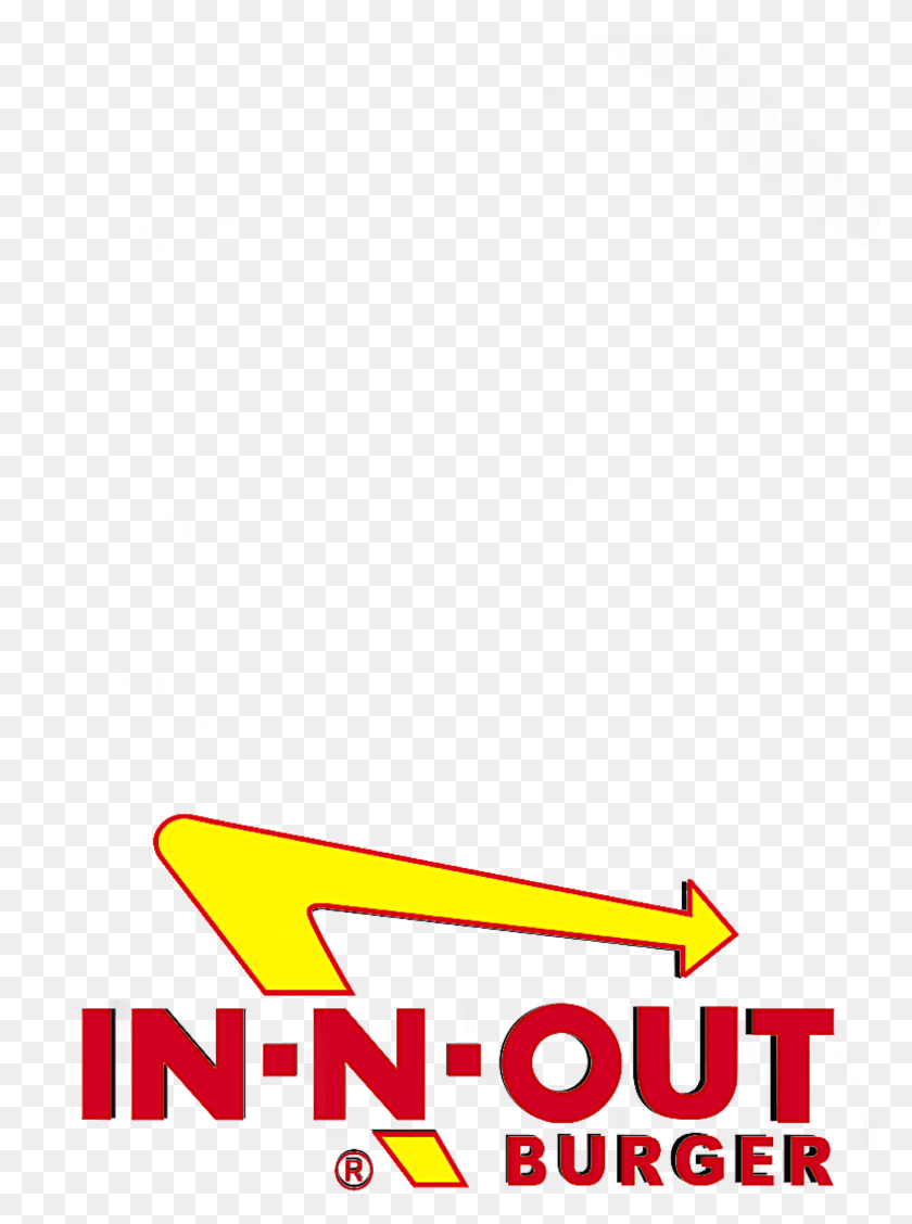 2069x2834 Descargar Png Filterin N Out Burger N Out Burger, Graphics, Text Hd Png
