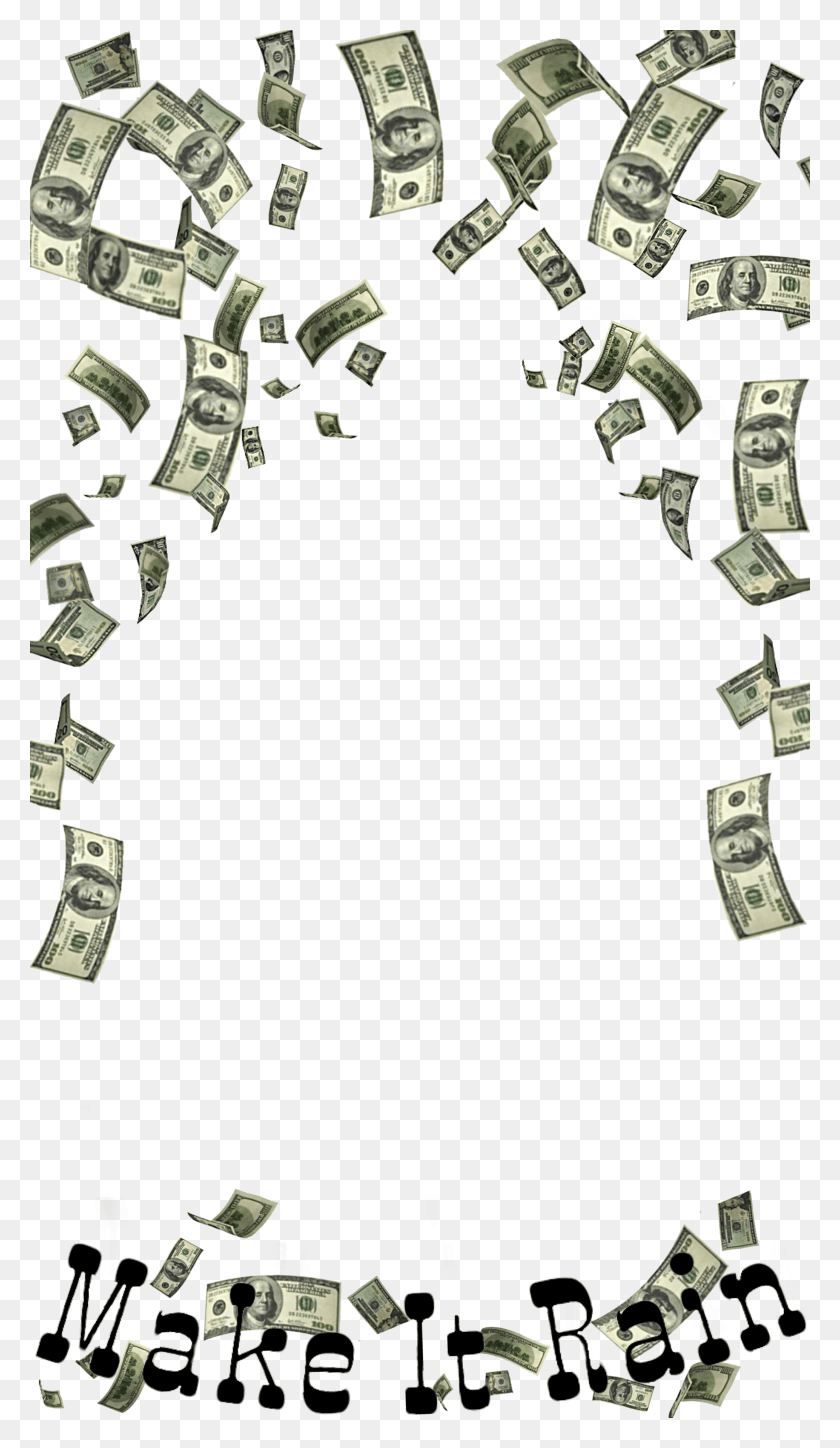 2068x3680 Filtermake It Rain Federal Reserve System HD PNG Download