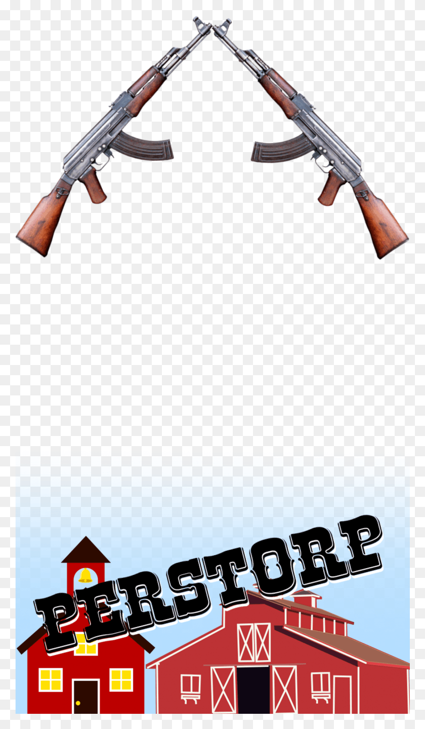 1081x1911 Filtermy Ak, Weapon, Weaponry, Gun HD PNG Download