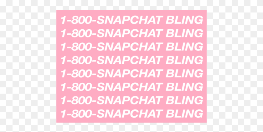 482x363 Filtersnapchat Bling Paper, Word, Text, Face HD PNG Download
