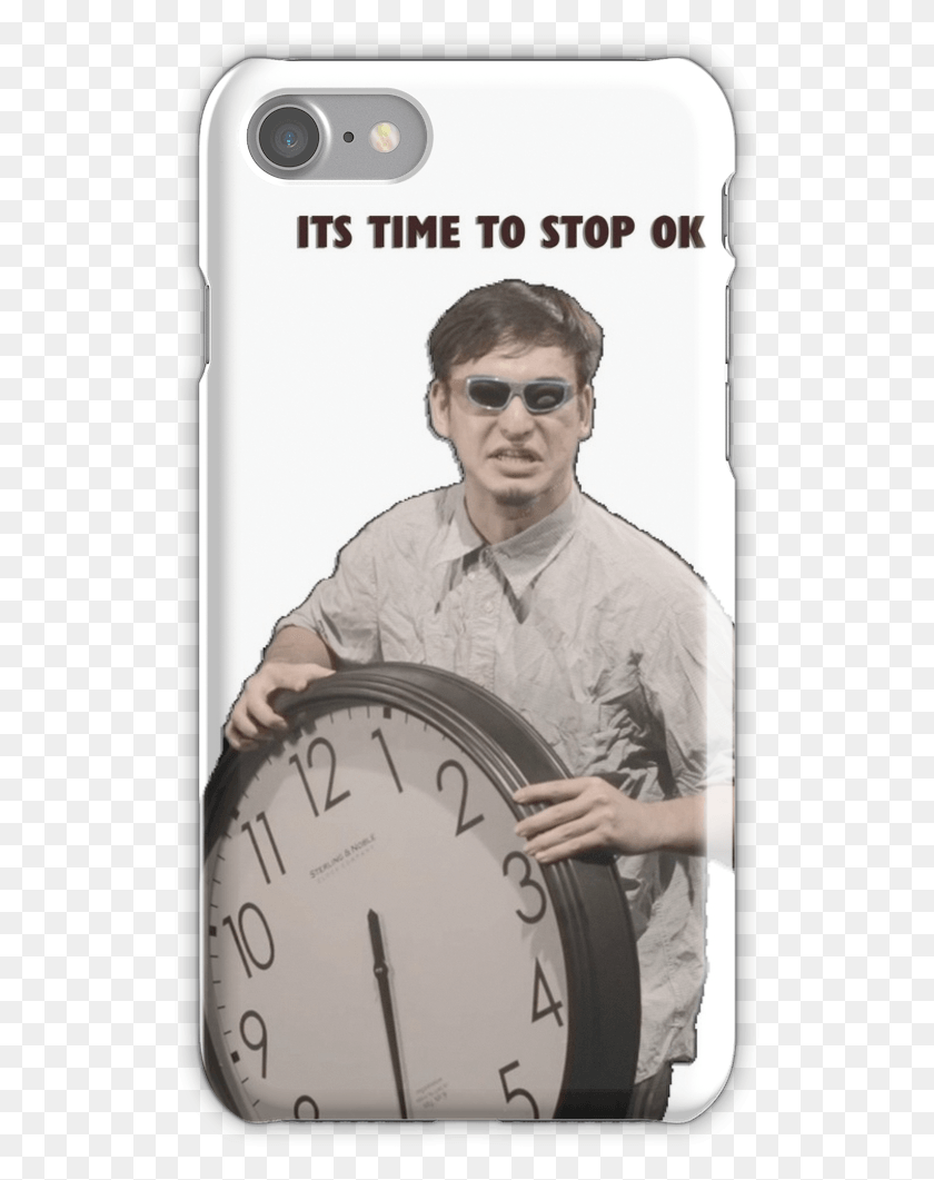 527x1001 Filthy Frank Iphone 7 Snap Case Notebook, Person, Human, Sunglasses HD PNG Download