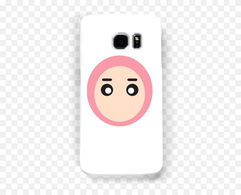 408x620 Filthy Frank Pink Guy By Cameron Martin Smartphone, Electronics, Electrical Device, Electrical Outlet HD PNG Download