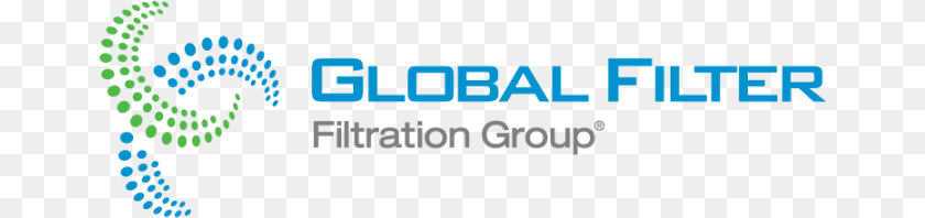 Filtration Group, Text, Pattern PNG