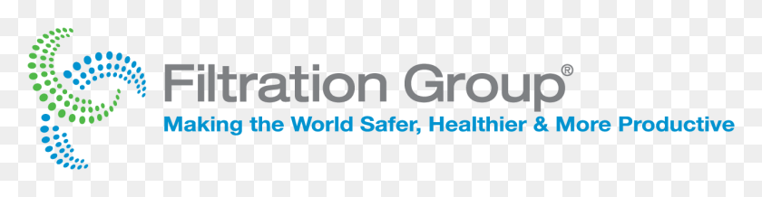 1277x260 Filtration Group Logo, Text, Word, Alphabet HD PNG Download