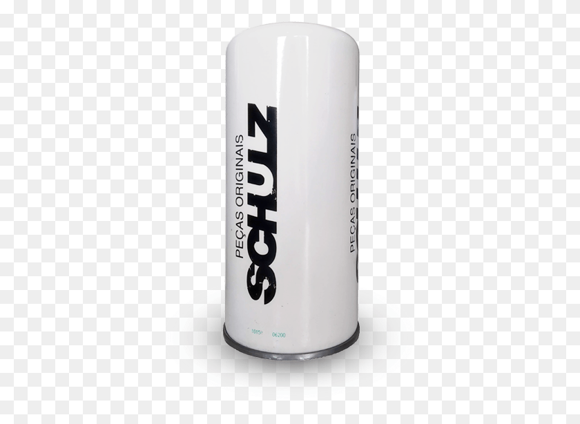 405x554 Filtro Separador Schulz, Bottle, Tin, Can HD PNG Download