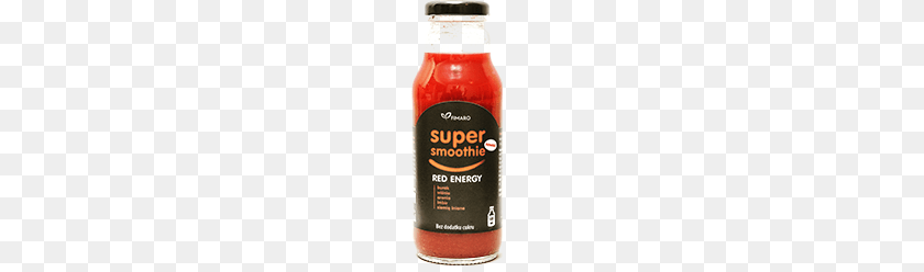 600x248 Fimaro Food Super Smoothies Smoothies Superfood Soki, Ketchup Transparent PNG