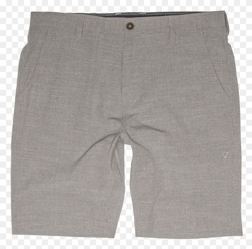 1187x1176 Fin Rope Hybrid Bermuda Shorts, Clothing, Apparel, Rug HD PNG Download