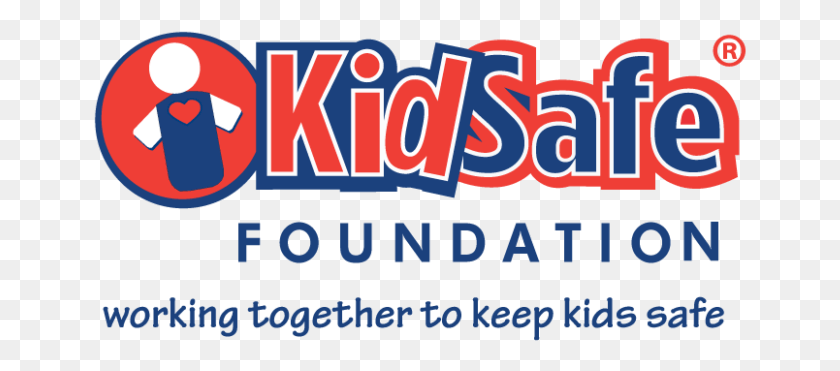 653x311 Descargar Pngfina Logo 2016 1 Kidsafe Foundation, Word, Texto, Alfabeto Hd Png