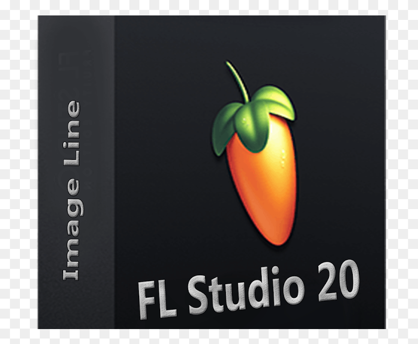 713x631 Final Cut Studio, Plant, Text, Sprout HD PNG Download