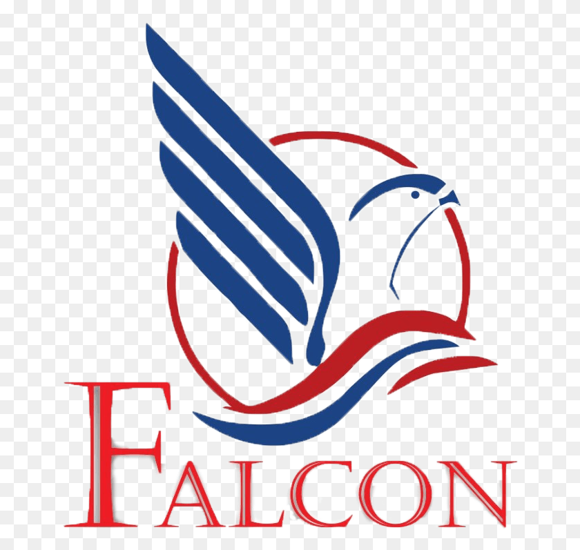 661x737 Final Falcon Logo Alerion Clean Power Spa, Bow, Symbol, Trademark HD PNG Download