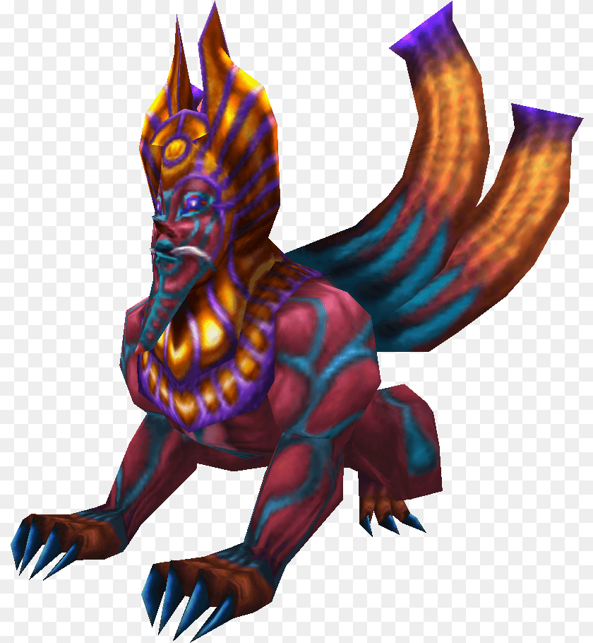 Final Fantasy Wiki Illustration, Accessories, Art, Ornament, Baby Transparent PNG