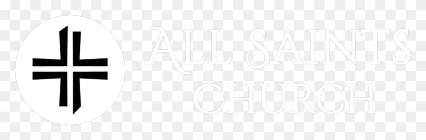 1000x278 Final Logo Nested Thicker Text Reversed, Label, Word, Alphabet HD PNG Download