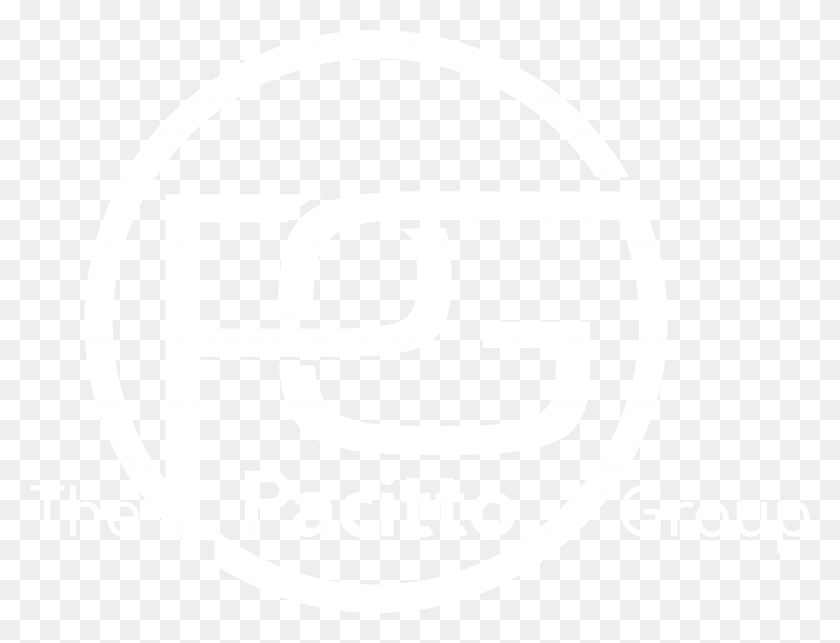 5909x4421 Final Pacito Logo Obama, Label, Text, Symbol HD PNG Download