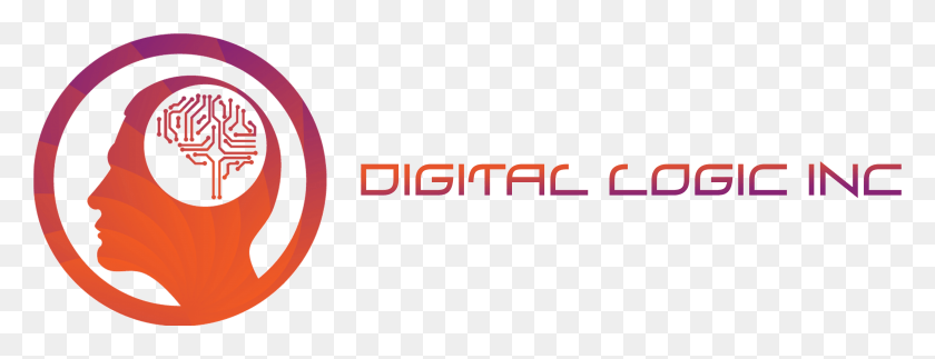 2955x997 Final Site Logo Circle, Symbol, Trademark, Text HD PNG Download