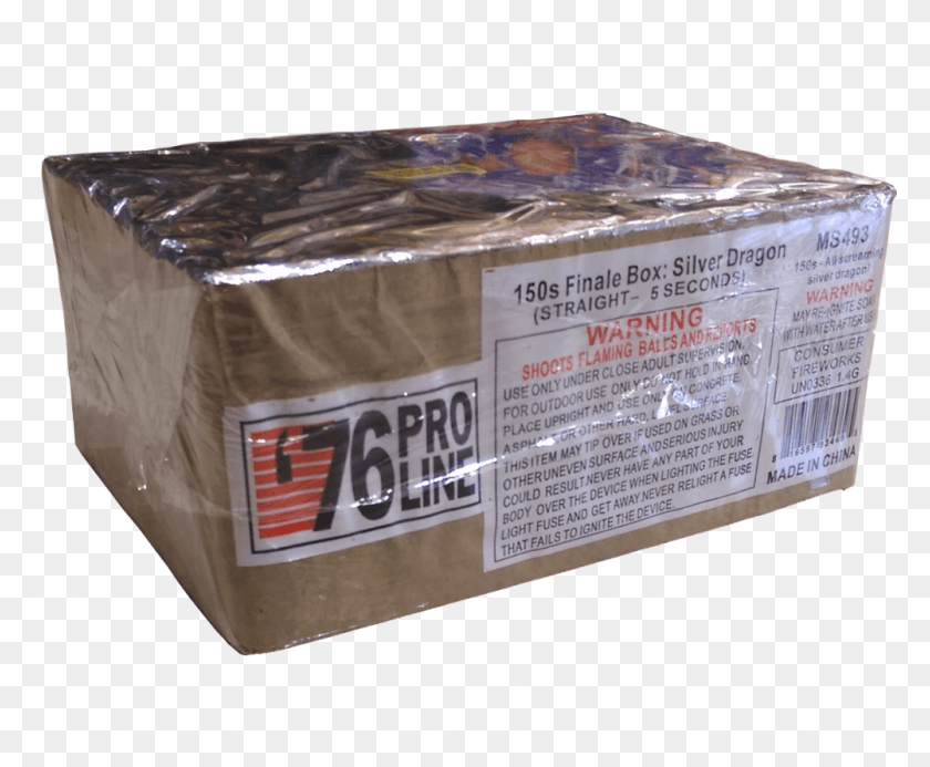 1001x813 Finale Box Box, Carton, Cardboard, First Aid HD PNG Download