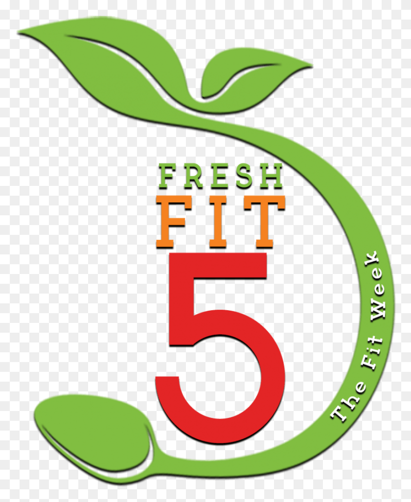 851x1054 Finalicon, Number, Symbol, Text HD PNG Download