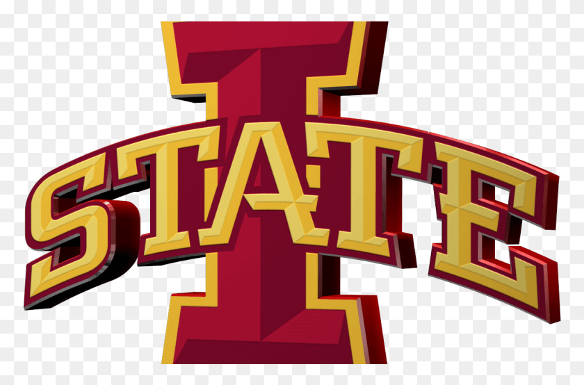1137x721 Finalists For President Set To Visit Iowa State Campus Iowa State Cyclones, Text, Alphabet, Symbol HD PNG Download