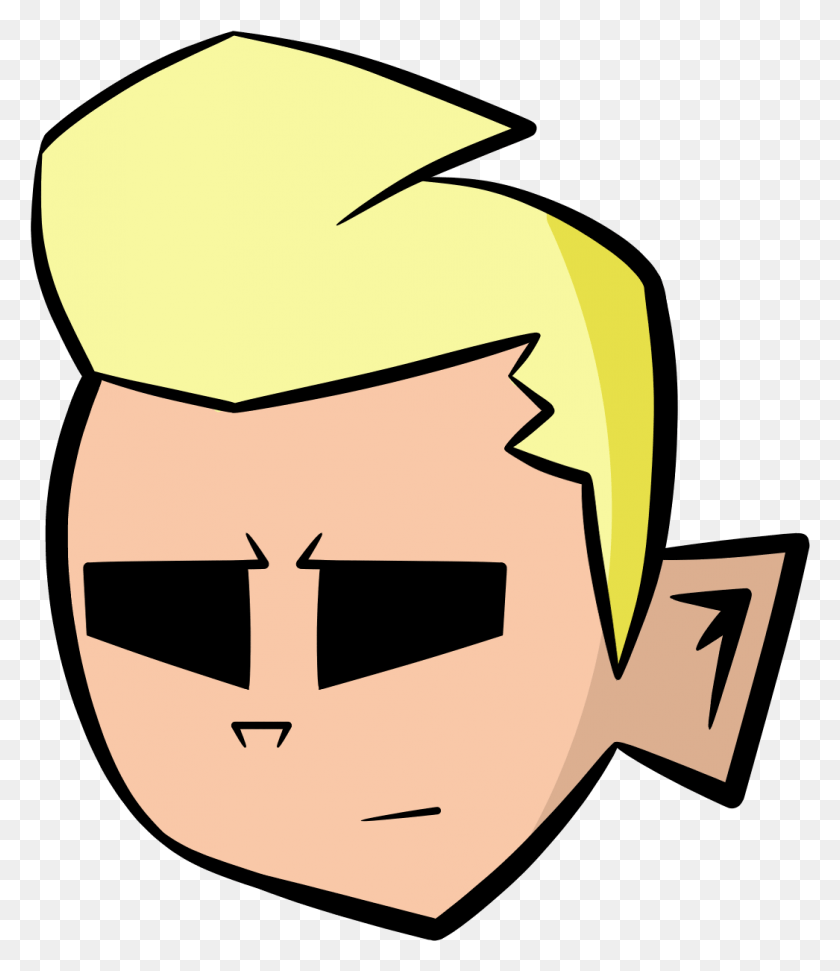 1046x1222 Finalized Version Of The Jv Styled Lucas From Earlier Cartoon, Label, Text, Angry Birds HD PNG Download